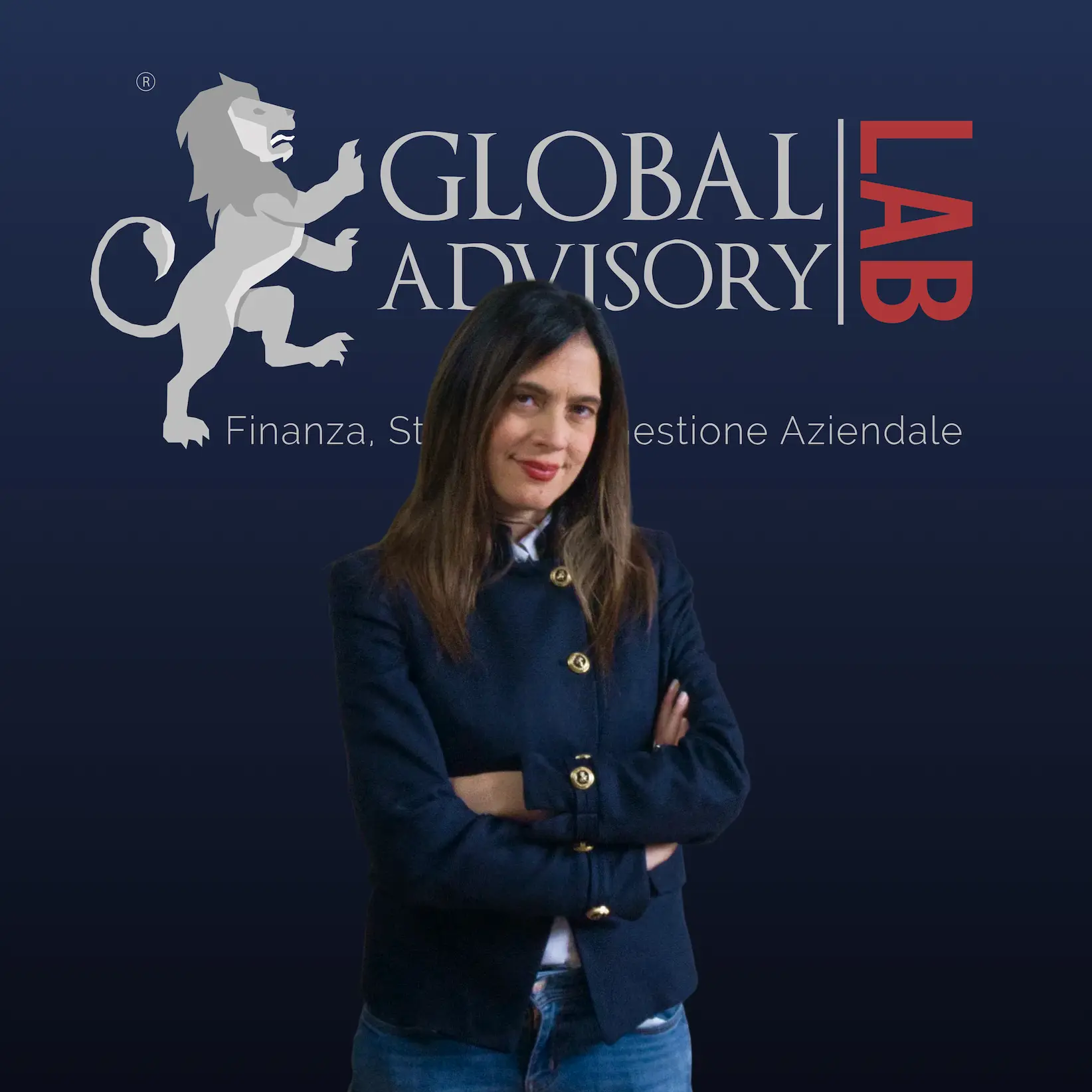 Foto di Benedetta Ponticelli
