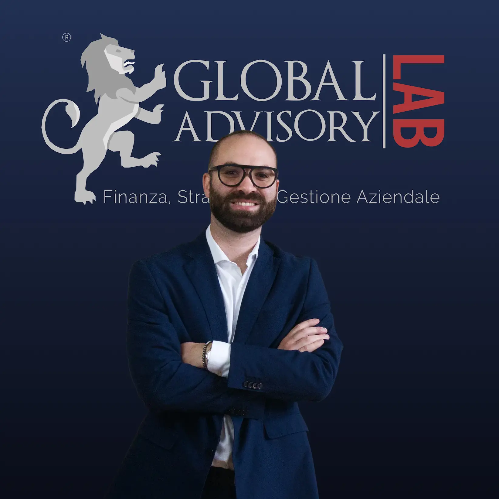 Foto di Lorenzo Calamai