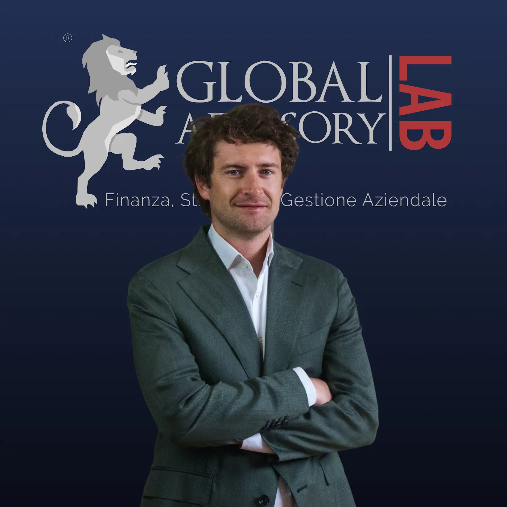 Foto di Tommaso Guasti