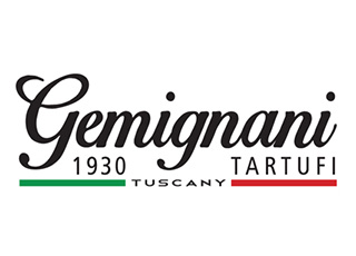 Gemignani