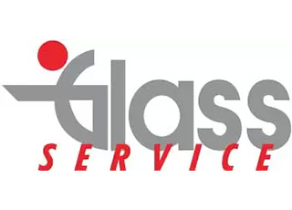 glass-service